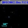 [BFO2002] Dra 71217