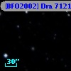 [BFO2002] Dra 71218