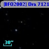 [BFO2002] Dra 71219