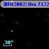 [BFO2002] Dra 71222