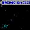 [BFO2002] Dra 71226