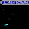 [BFO2002] Dra 71227