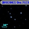 [BFO2002] Dra 71235