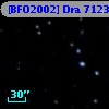 [BFO2002] Dra 71236
