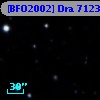 [BFO2002] Dra 71237