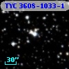 TYC 3608-1033-1