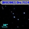 [BFO2002] Dra 71240