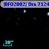 [BFO2002] Dra 71241