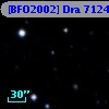 [BFO2002] Dra 71242