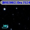 [BFO2002] Dra 71245