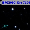 [BFO2002] Dra 71246