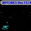 [BFO2002] Dra 71247