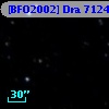 [BFO2002] Dra 71249