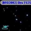 [BFO2002] Dra 71252