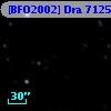 [BFO2002] Dra 71255