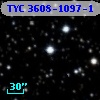 TYC 3608-1097-1