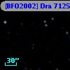 [BFO2002] Dra 71258