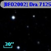 [BFO2002] Dra 71259
