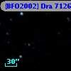 [BFO2002] Dra 71267