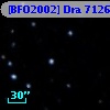 [BFO2002] Dra 71269