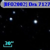 [BFO2002] Dra 71270