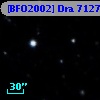 [BFO2002] Dra 71271