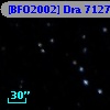 [BFO2002] Dra 71273