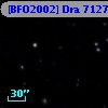 [BFO2002] Dra 71275
