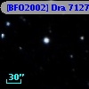 [BFO2002] Dra 71276