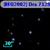 [BFO2002] Dra 71287