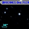 [BFO2002] Dra 71291