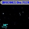 [BFO2002] Dra 71292