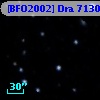 [BFO2002] Dra 71300