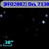 [BFO2002] Dra 71303