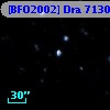 [BFO2002] Dra 71308