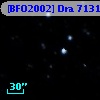 [BFO2002] Dra 71318
