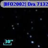 [BFO2002] Dra 71321