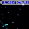 [BFO2002] Dra 71328
