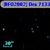 [BFO2002] Dra 71330