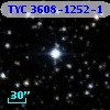 TYC 3608-1252-1