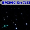 [BFO2002] Dra 71332