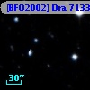 [BFO2002] Dra 71333