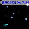 [BFO2002] Dra 71346