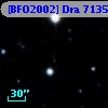 [BFO2002] Dra 71350