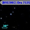[BFO2002] Dra 71351