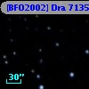 [BFO2002] Dra 71352