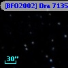 [BFO2002] Dra 71356