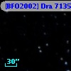 [BFO2002] Dra 71357