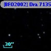 [BFO2002] Dra 71358