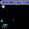 [BFO2002] Dra 71364